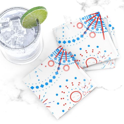 HOME_GOOD_COCKTAIL_NAPKIN