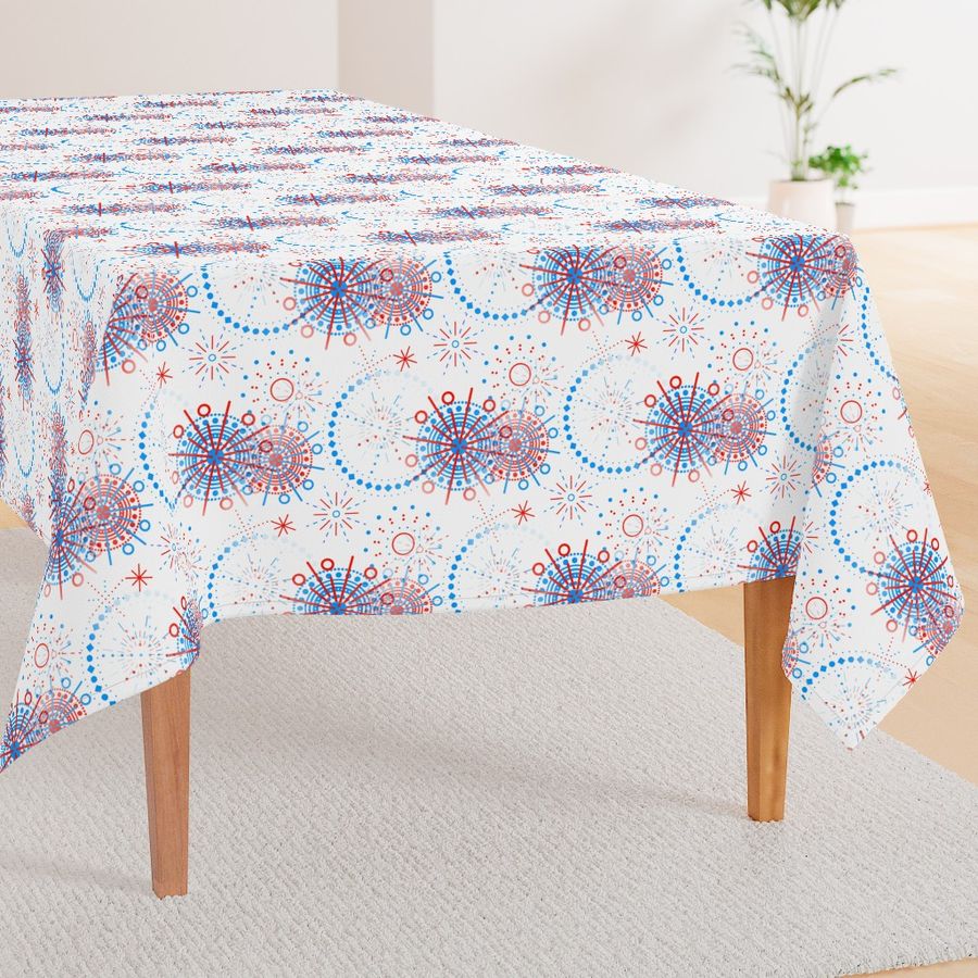 HOME_GOOD_RECTANGULAR_TABLE_CLOTH