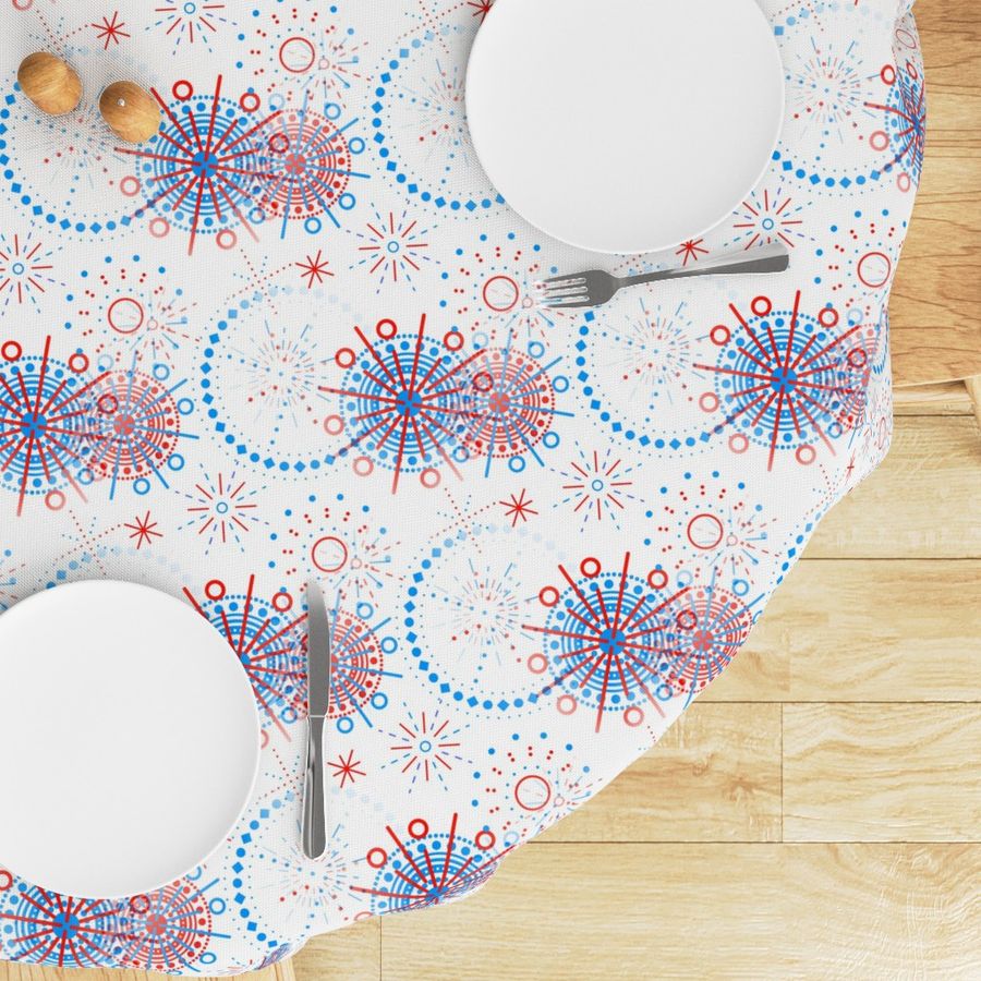 HOME_GOOD_ROUND_TABLE_CLOTH