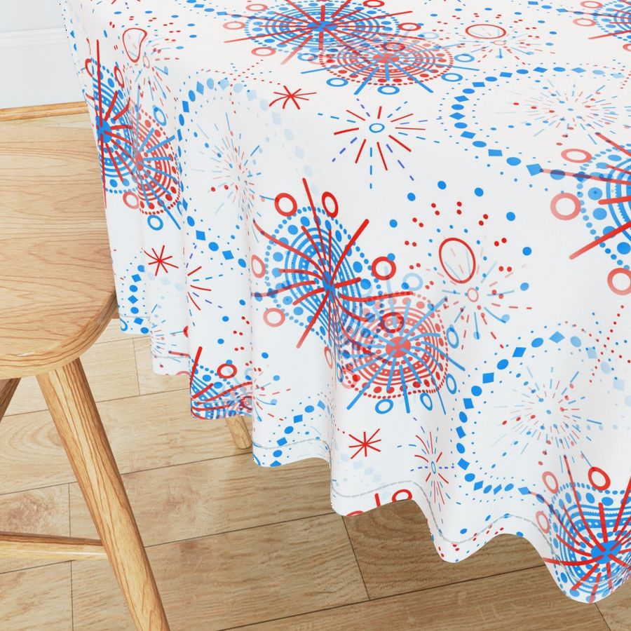 HOME_GOOD_ROUND_TABLE_CLOTH