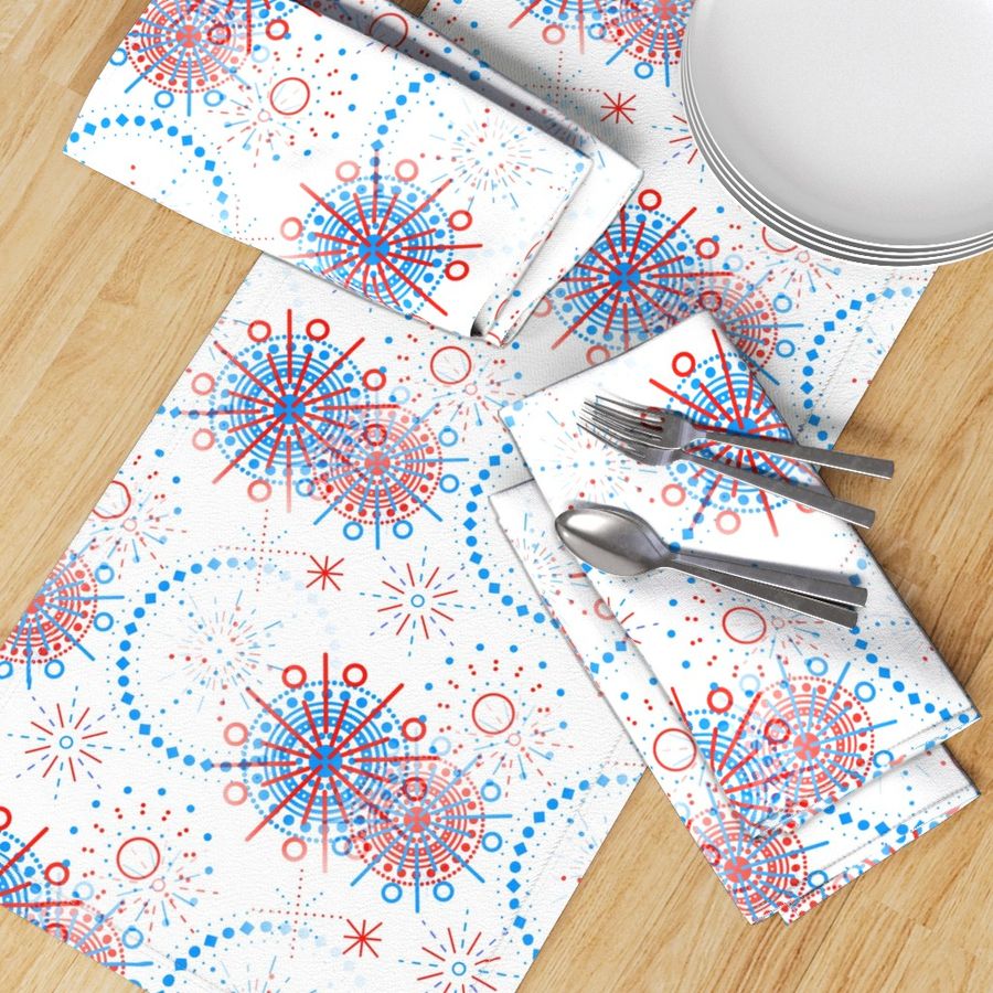 HOME_GOOD_TABLE_RUNNER