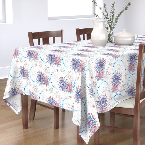 HOME_GOOD_RECTANGULAR_TABLE_CLOTH