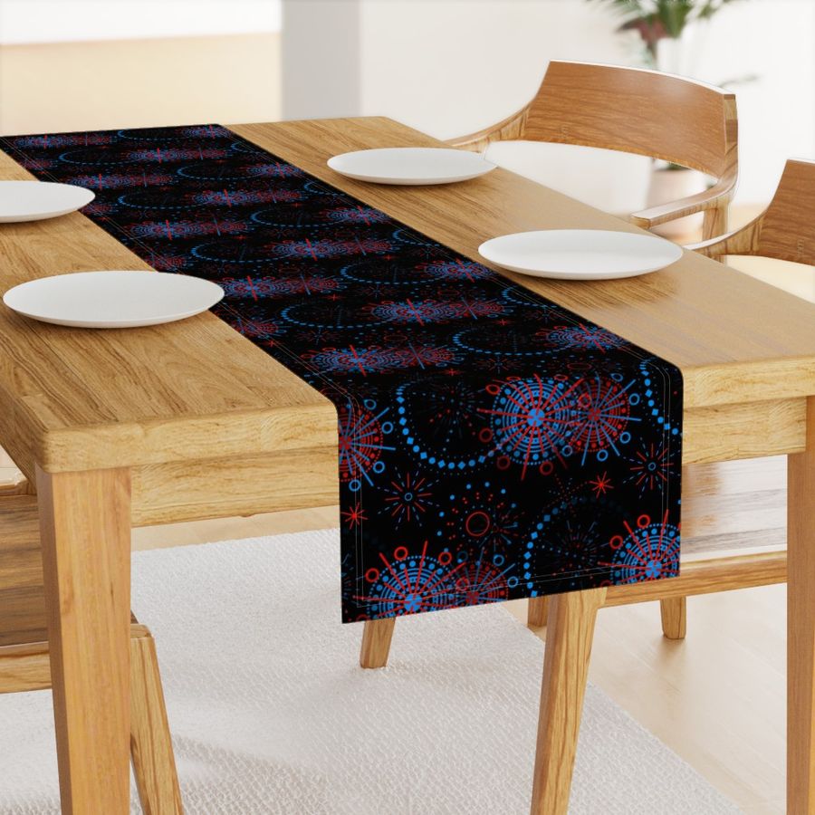 HOME_GOOD_TABLE_RUNNER