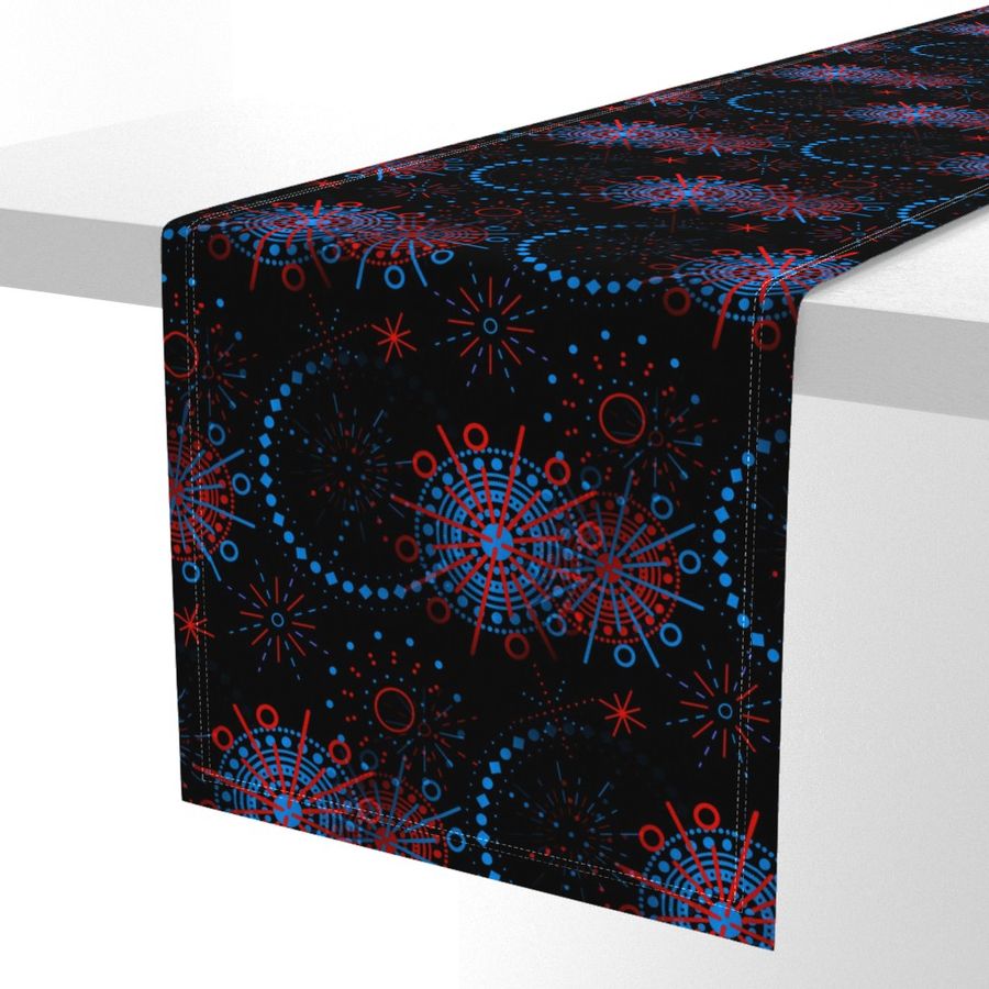 HOME_GOOD_TABLE_RUNNER