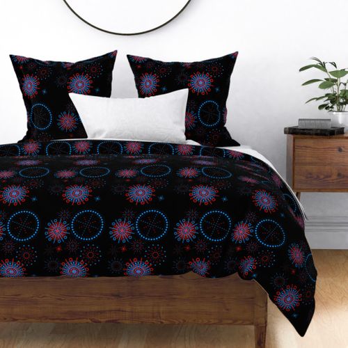 HOME_GOOD_DUVET_COVER