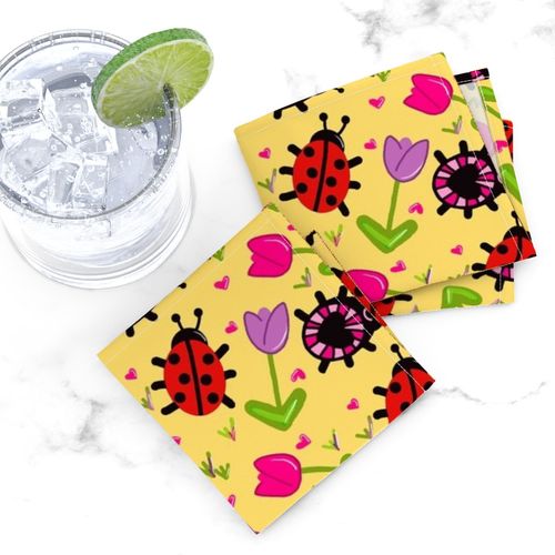 HOME_GOOD_COCKTAIL_NAPKIN