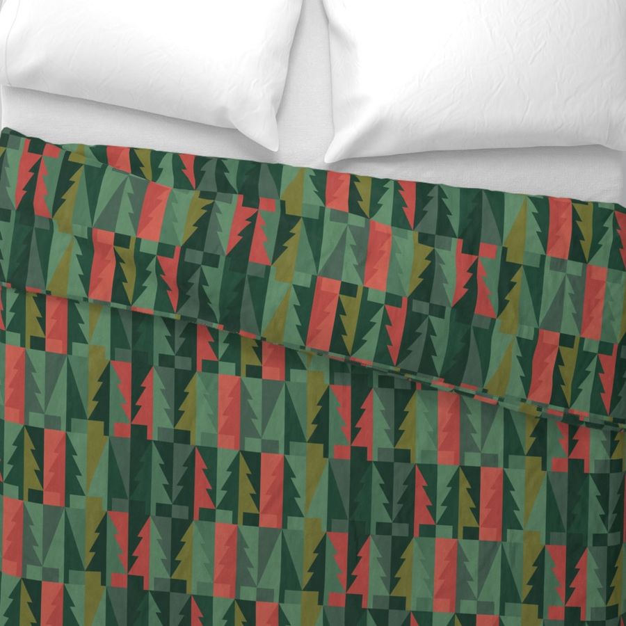 HOME_GOOD_DUVET_COVER