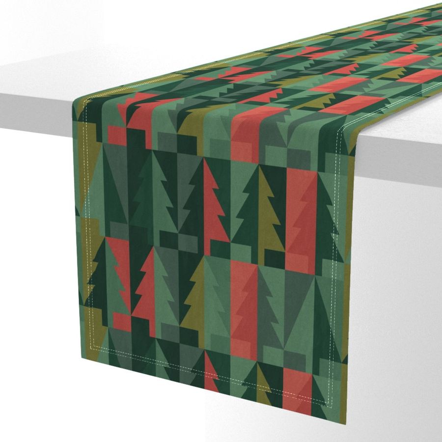 HOME_GOOD_TABLE_RUNNER