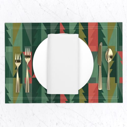 HOME_GOOD_PLACEMAT