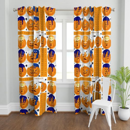 HOME_GOOD_CURTAIN_PANEL