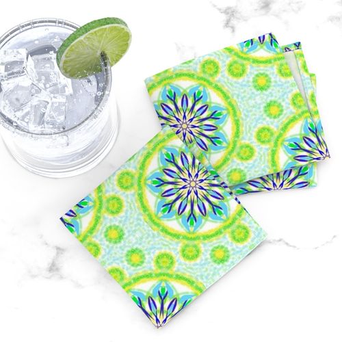 HOME_GOOD_COCKTAIL_NAPKIN