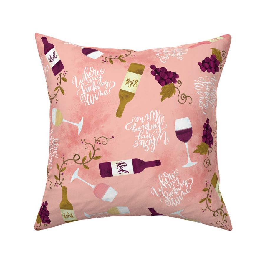 HOME_GOOD_SQUARE_THROW_PILLOW