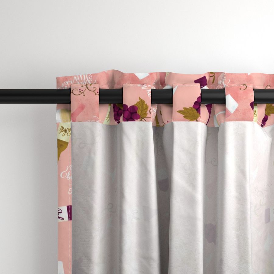 HOME_GOOD_CURTAIN_PANEL