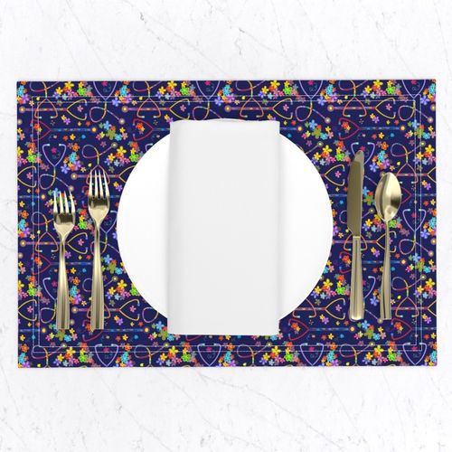 HOME_GOOD_PLACEMAT