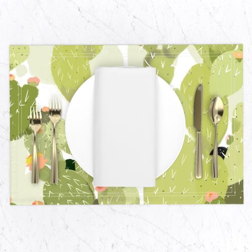 HOME_GOOD_PLACEMAT