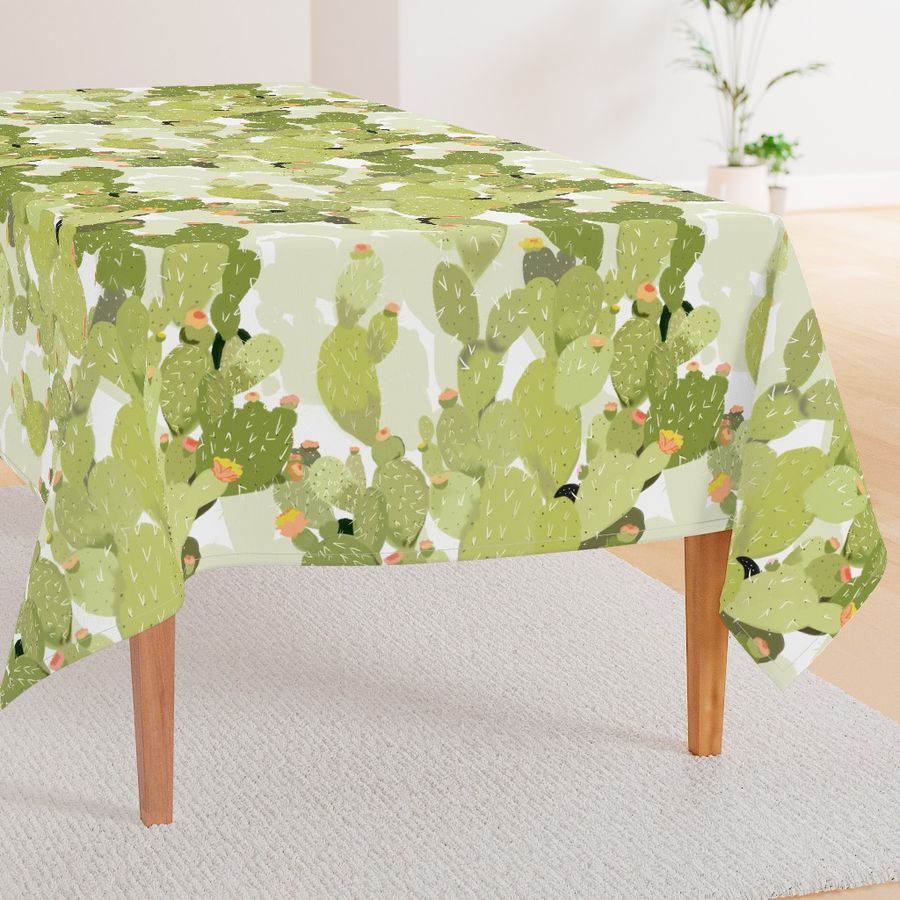 HOME_GOOD_RECTANGULAR_TABLE_CLOTH