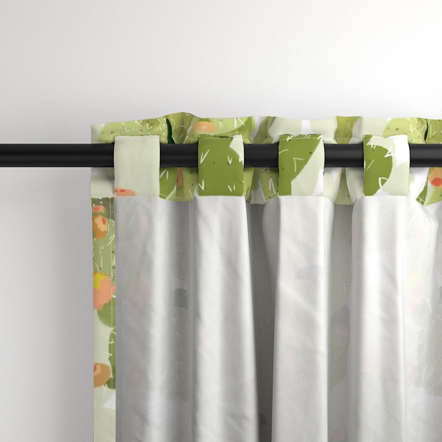 HOME_GOOD_CURTAIN_PANEL