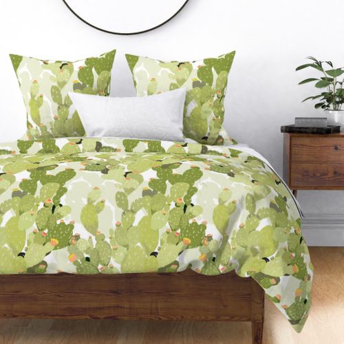 HOME_GOOD_DUVET_COVER