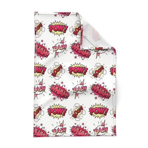 HOME_GOOD_TEA_TOWEL