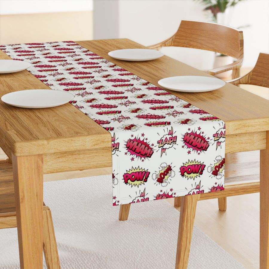 HOME_GOOD_TABLE_RUNNER