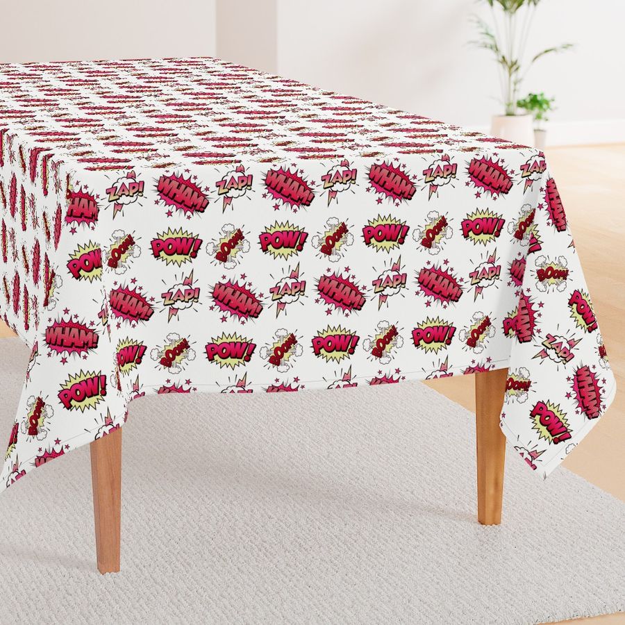 HOME_GOOD_RECTANGULAR_TABLE_CLOTH