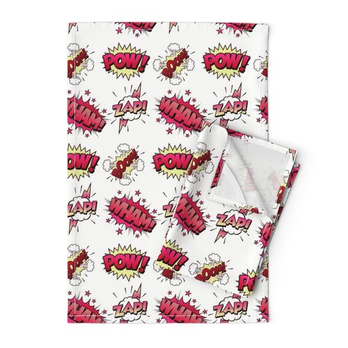 HOME_GOOD_TEA_TOWEL