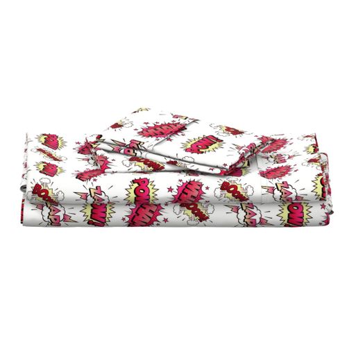 HOME_GOOD_SHEET_SET