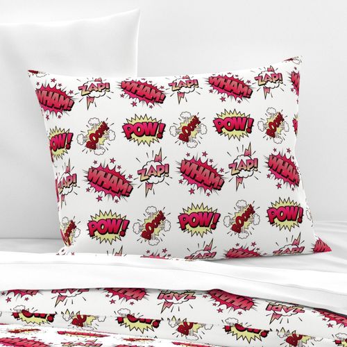 HOME_GOOD_STANDARD_PILLOW_SHAM