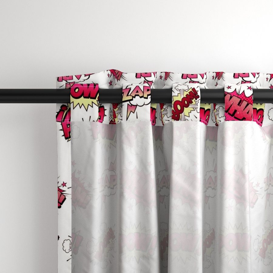 HOME_GOOD_CURTAIN_PANEL