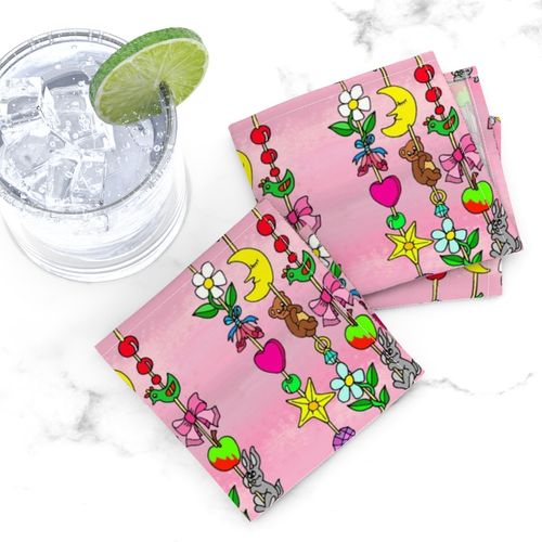 HOME_GOOD_COCKTAIL_NAPKIN