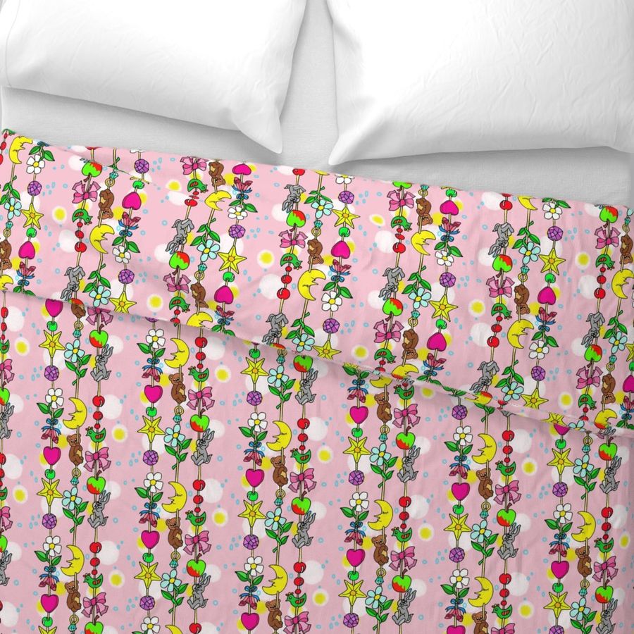 HOME_GOOD_DUVET_COVER