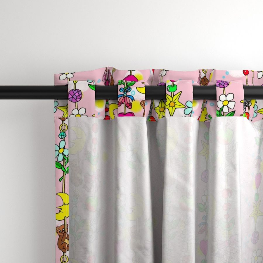 HOME_GOOD_CURTAIN_PANEL