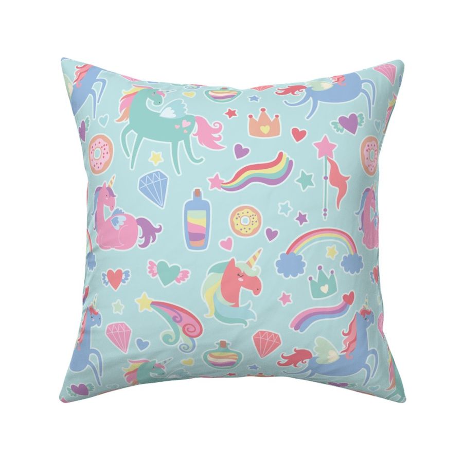 HOME_GOOD_SQUARE_THROW_PILLOW