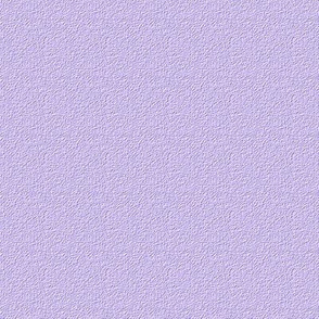 HCF17 - Laidback Lavender Sandstone Texture