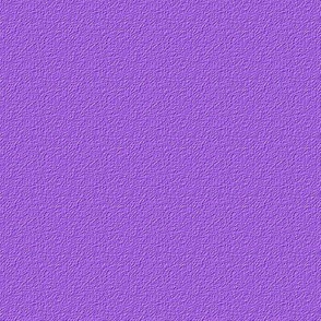 HCF17 - Lively Lavender Sandstone Texture