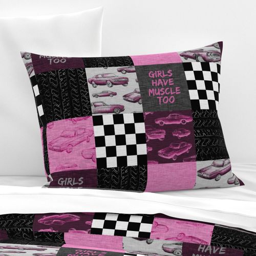 HOME_GOOD_STANDARD_PILLOW_SHAM