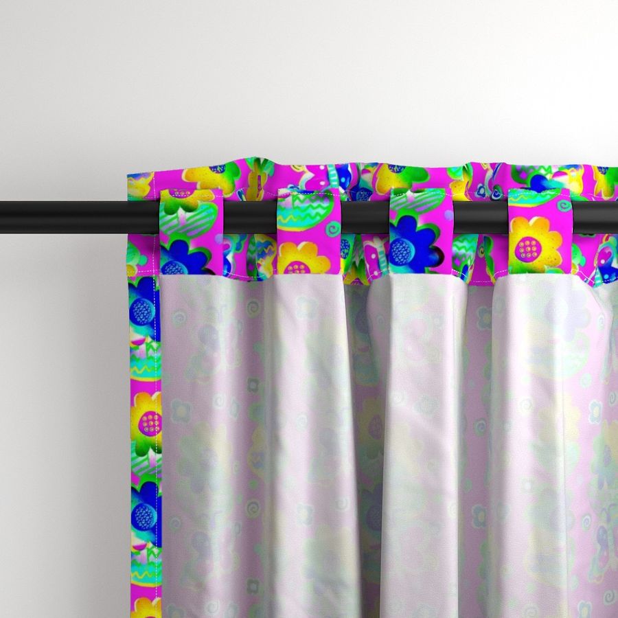 HOME_GOOD_CURTAIN_PANEL