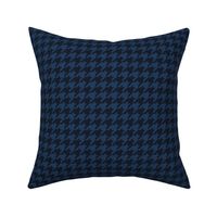 Catalina Houndstooth