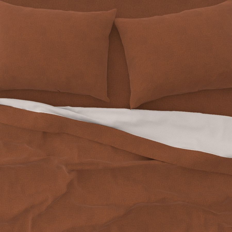 HOME_GOOD_SHEET_SET