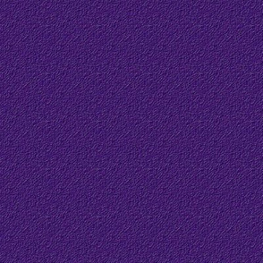 HCF17 - Royal Flush Purple Sandstone Texture