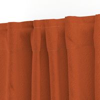 HCF18 - Pumpkin Spice Orange Sandstone Texture