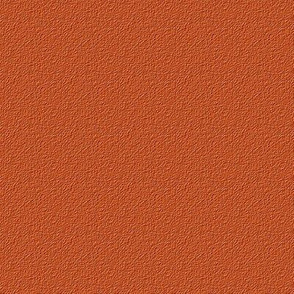 HCF18 - Pumpkin Spice Orange Sandstone Texture