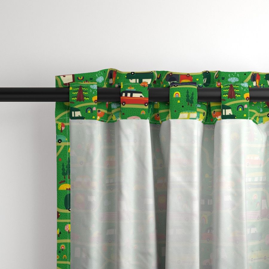 HOME_GOOD_CURTAIN_PANEL