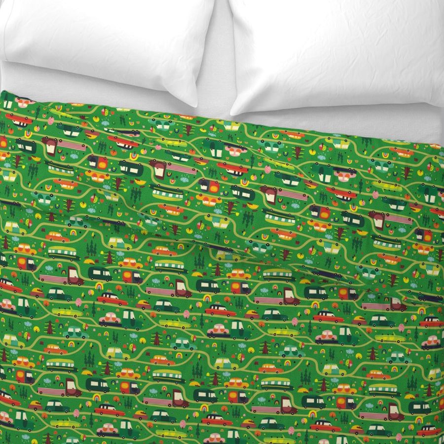 HOME_GOOD_DUVET_COVER