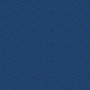 HCF19 - Aegean Blue Sandstone Texture