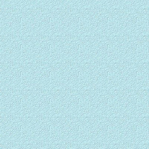 HCF19 - Cerulean Blue Sandstone Texture