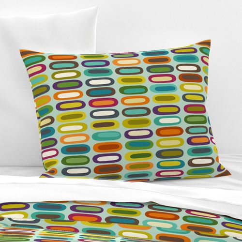 HOME_GOOD_STANDARD_PILLOW_SHAM