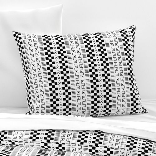 HOME_GOOD_STANDARD_PILLOW_SHAM