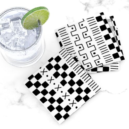 HOME_GOOD_COCKTAIL_NAPKIN