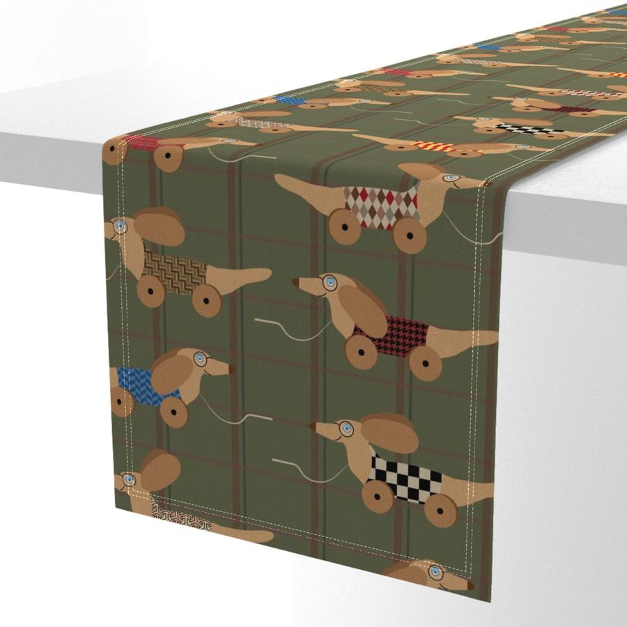 HOME_GOOD_TABLE_RUNNER